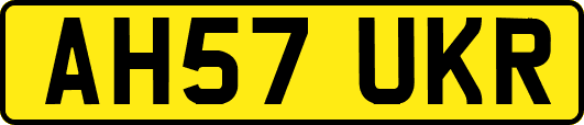 AH57UKR