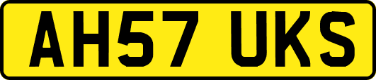 AH57UKS