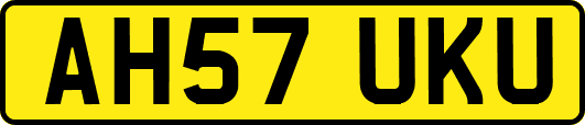AH57UKU