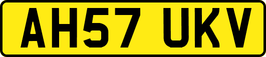 AH57UKV