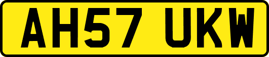 AH57UKW