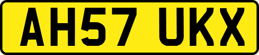 AH57UKX