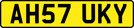 AH57UKY
