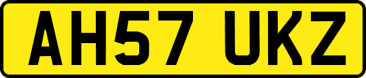 AH57UKZ