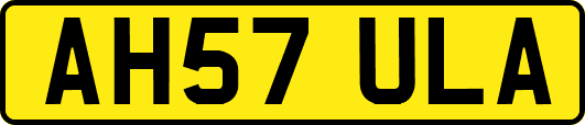 AH57ULA