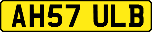 AH57ULB