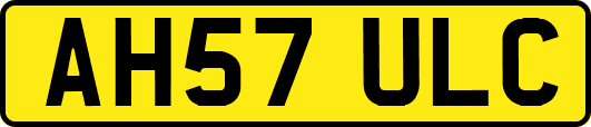 AH57ULC