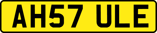 AH57ULE