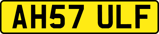 AH57ULF