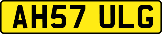 AH57ULG