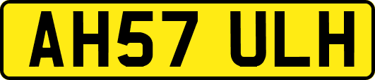 AH57ULH