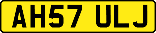AH57ULJ