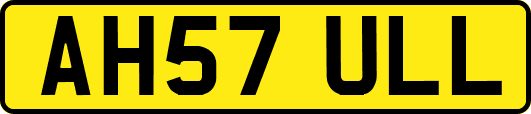 AH57ULL