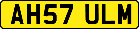 AH57ULM