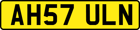 AH57ULN