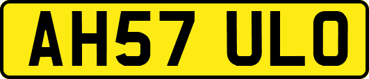 AH57ULO