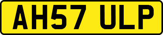 AH57ULP