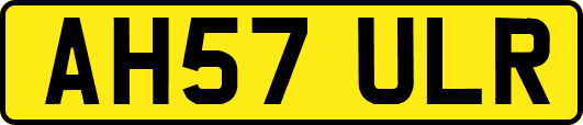 AH57ULR
