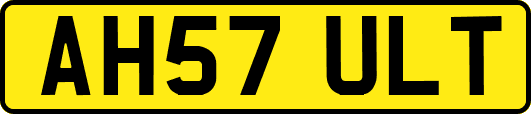 AH57ULT