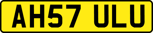 AH57ULU