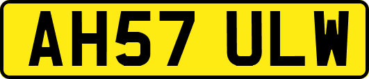 AH57ULW