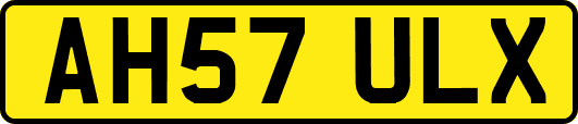 AH57ULX