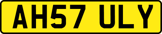 AH57ULY
