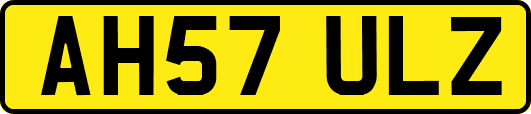 AH57ULZ