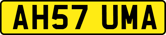 AH57UMA