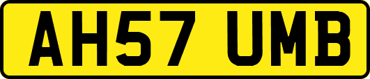 AH57UMB