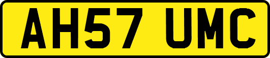 AH57UMC
