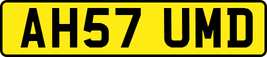 AH57UMD