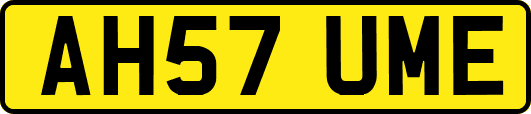 AH57UME