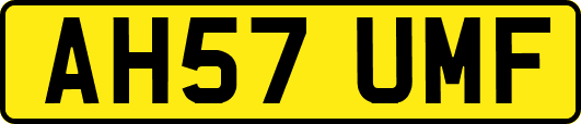 AH57UMF