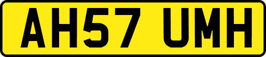AH57UMH
