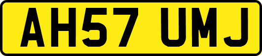 AH57UMJ