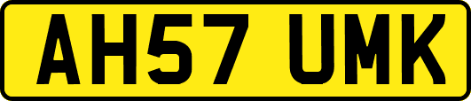 AH57UMK