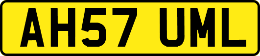 AH57UML