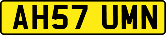 AH57UMN