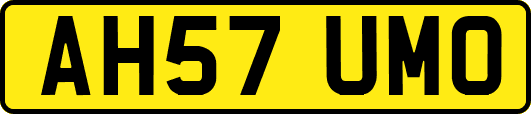 AH57UMO