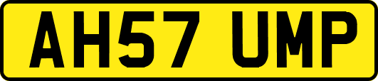 AH57UMP