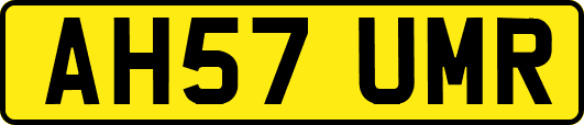 AH57UMR