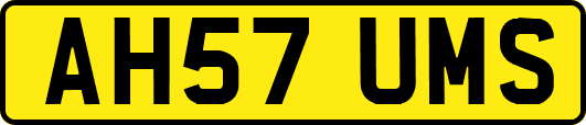 AH57UMS