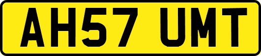 AH57UMT