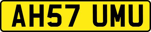 AH57UMU