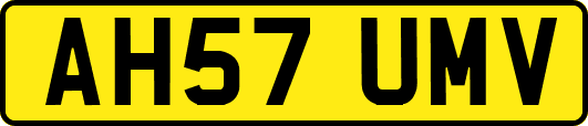 AH57UMV