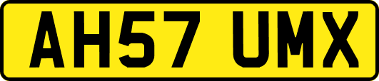 AH57UMX