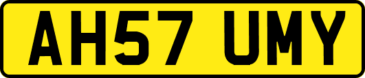 AH57UMY
