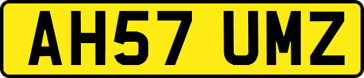 AH57UMZ