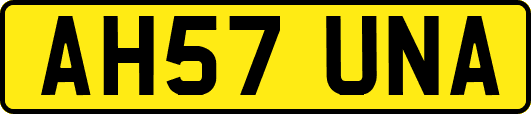 AH57UNA